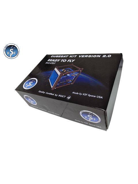 Cubesat-Kit-KSF-Space-(1)