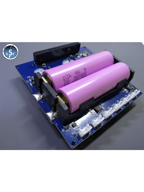 Cubesat-Kit-KSF-Space-(3)