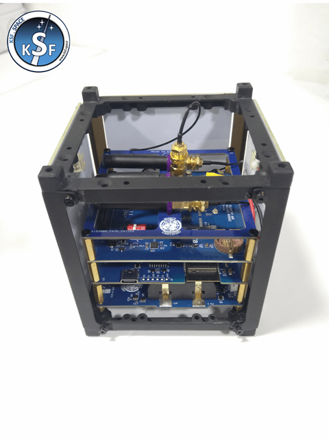 Cubesat-Kit-KSF-Space-(4)