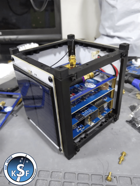 Cubesat-Kit-KSF-Space-(5)