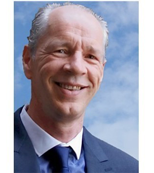 Erwin te Beek