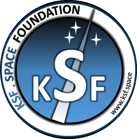 Foundation is a USA non profit organization