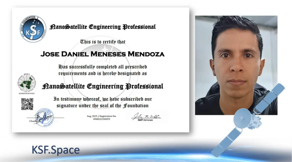 nanosatellite-engineering-professional-certificate-NEP-6