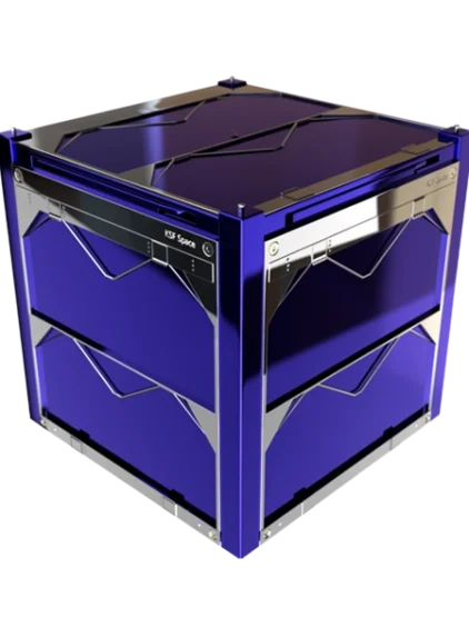 Cubesat