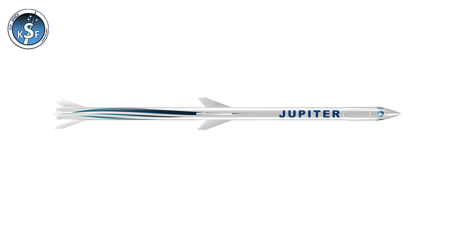 jupiter-rocket-by-ksf-space-foundation