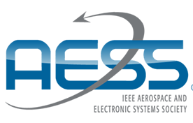 KSF Space AESS Partner