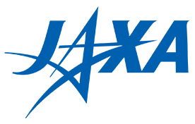 KSF Space JAXA Partner