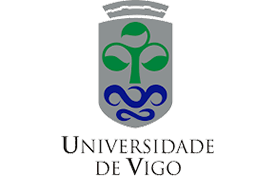 KSF Space University Vigo Partner